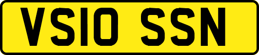 VS10SSN