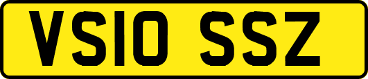 VS10SSZ