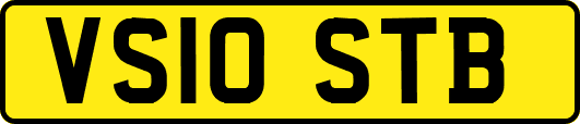 VS10STB