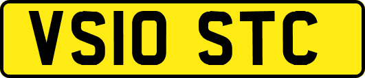 VS10STC
