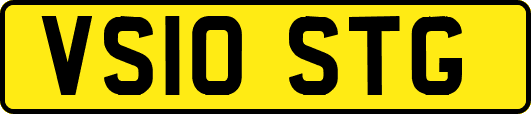 VS10STG