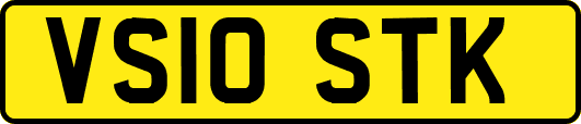 VS10STK