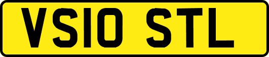 VS10STL