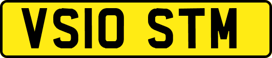 VS10STM