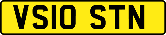 VS10STN