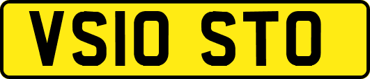VS10STO