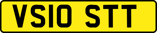 VS10STT
