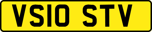 VS10STV