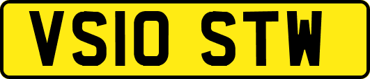 VS10STW