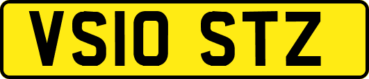 VS10STZ