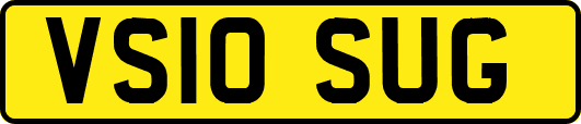 VS10SUG