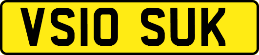 VS10SUK
