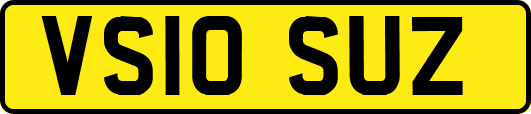 VS10SUZ