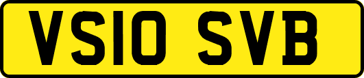 VS10SVB