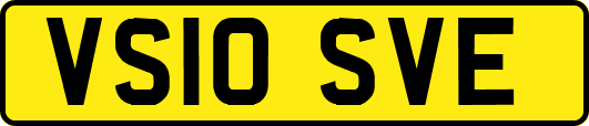 VS10SVE