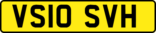 VS10SVH