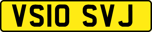 VS10SVJ