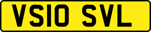 VS10SVL