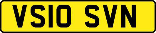 VS10SVN