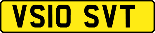 VS10SVT