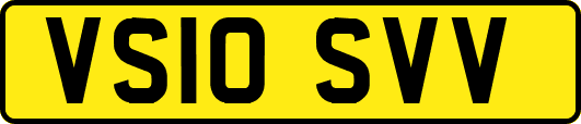 VS10SVV