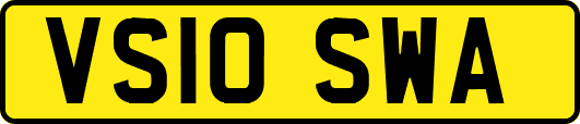 VS10SWA