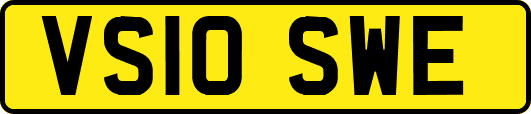 VS10SWE