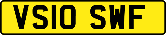 VS10SWF