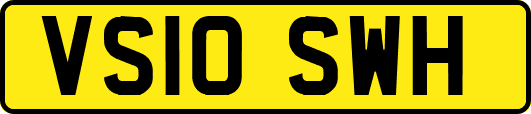VS10SWH