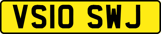 VS10SWJ