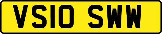VS10SWW