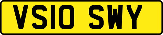 VS10SWY
