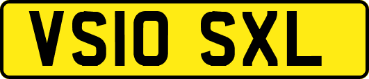 VS10SXL