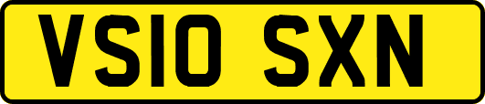 VS10SXN