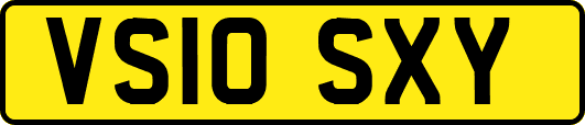VS10SXY