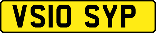 VS10SYP
