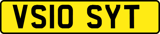 VS10SYT
