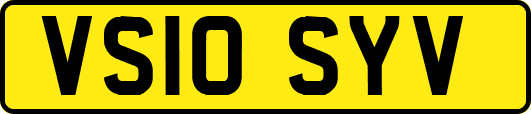 VS10SYV