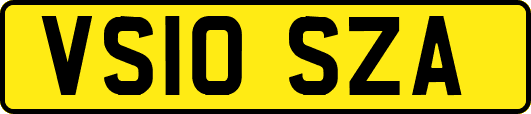 VS10SZA
