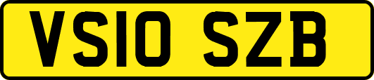 VS10SZB