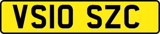 VS10SZC