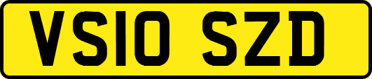 VS10SZD