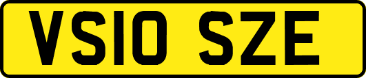 VS10SZE