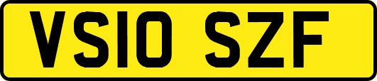 VS10SZF