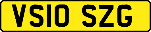 VS10SZG