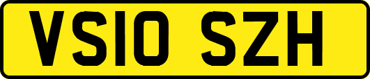 VS10SZH