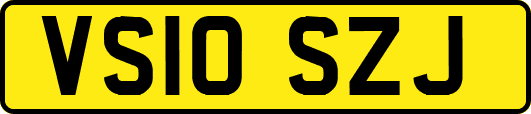 VS10SZJ