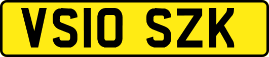 VS10SZK