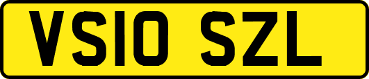 VS10SZL