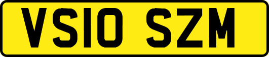 VS10SZM